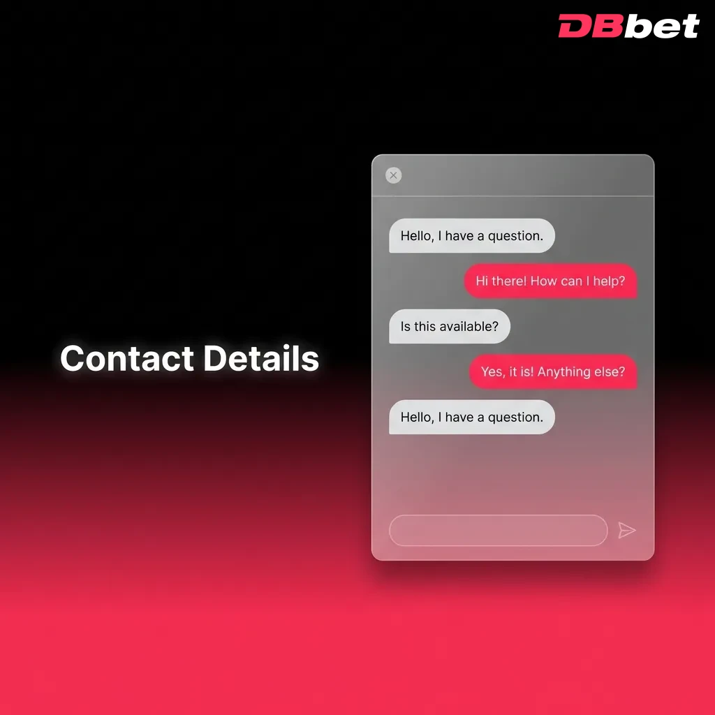 Customer support contact options including live chat, email, phone number, and social media channels for 24/7 assistance