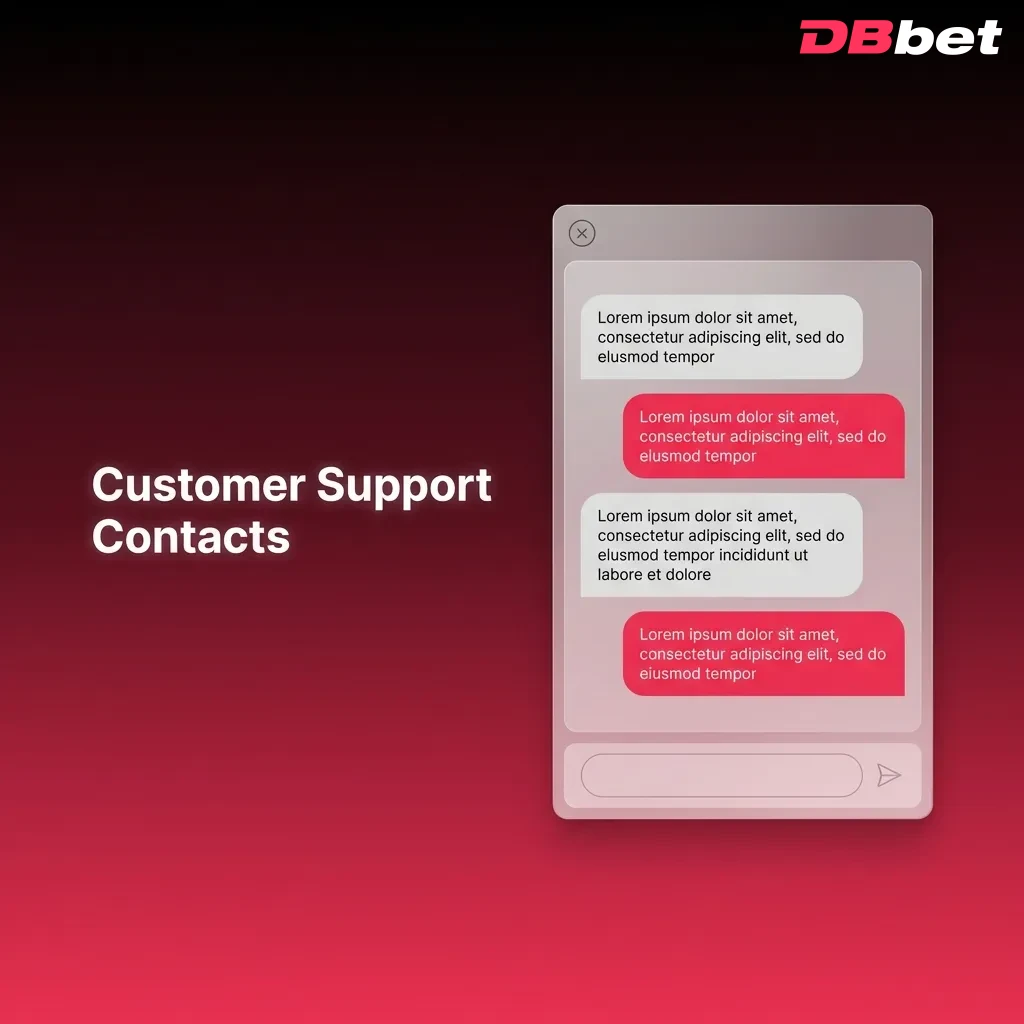 Customer support contact options including live chat, email, phone, Telegram, and WhatsApp for funding assistance.
