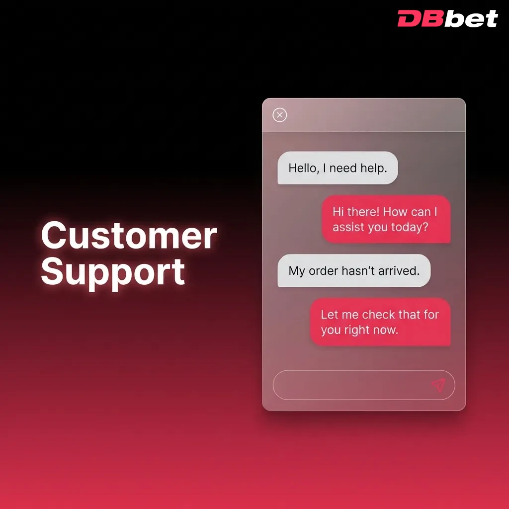 Customer support team assisting with withdrawal issues through live chat, email, phone, and help center resources