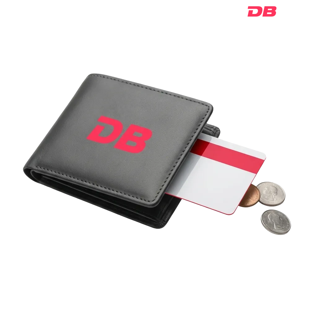 DBBet payment options interface showing deposit methods including Visa, Perfect Money, and digital wallets for Bangladesh users