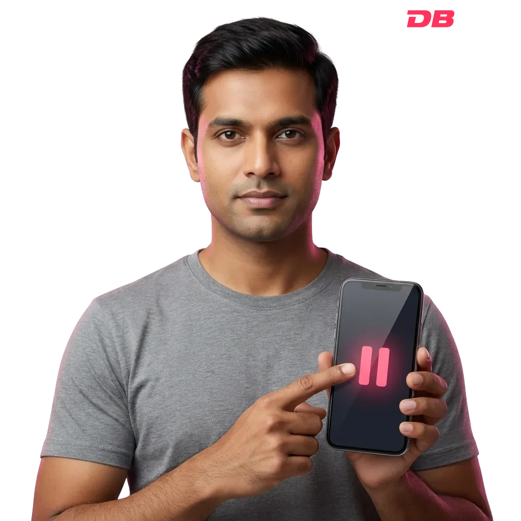 DBBet responsible gaming tools and resources for safe betting practices in Bangladesh