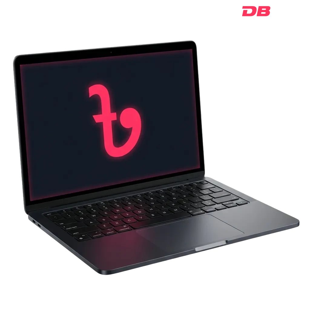 DBBet Bangladesh withdrawal options including e-wallets and cards with 500-200,000 BDT limits and 24-hour processing time